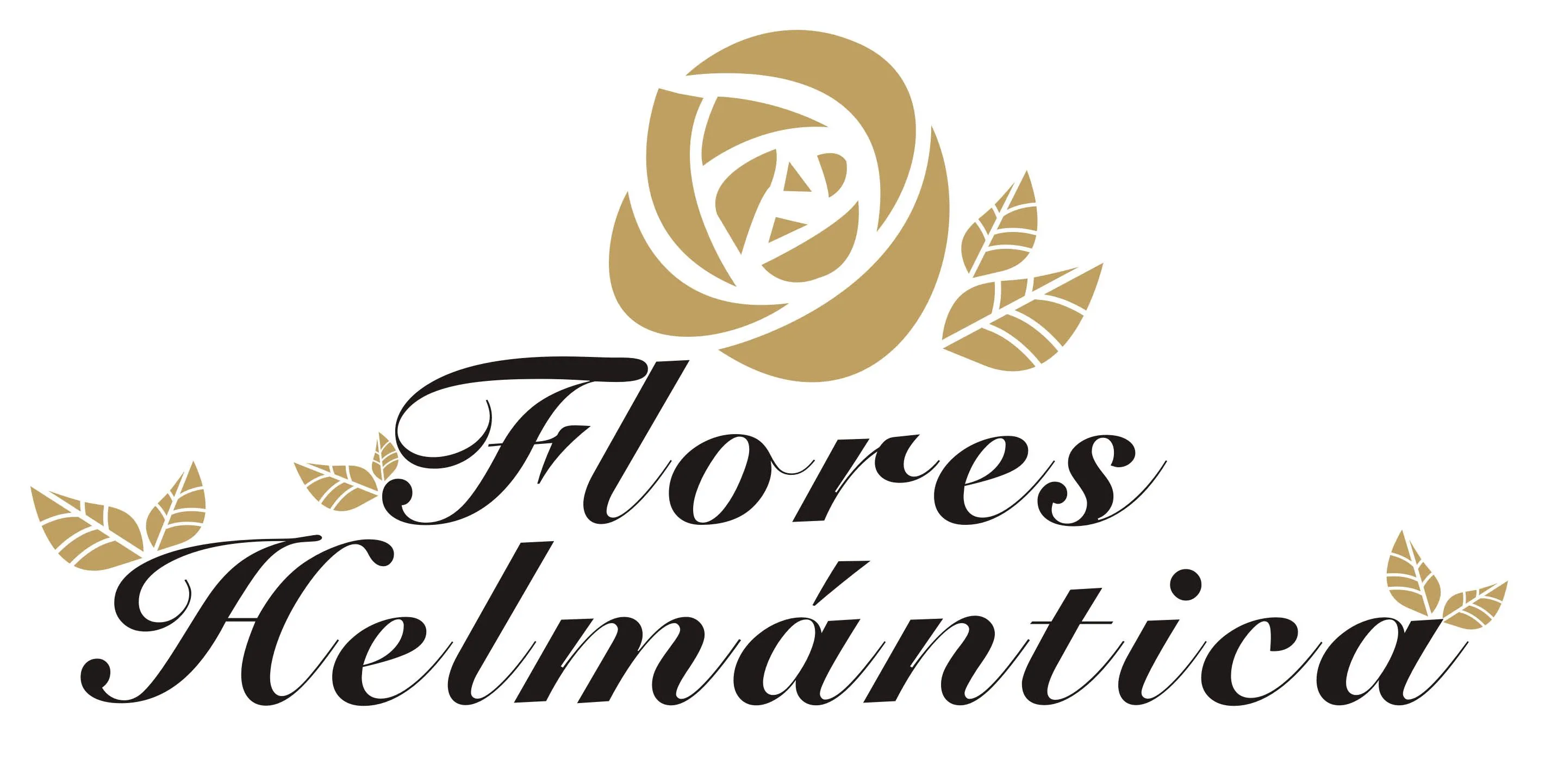 Flores Helmántica